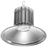โคมไฟไฮเบย์ LED 250W
