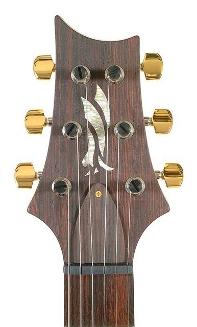 Paul Reed Smith Modern Eagle