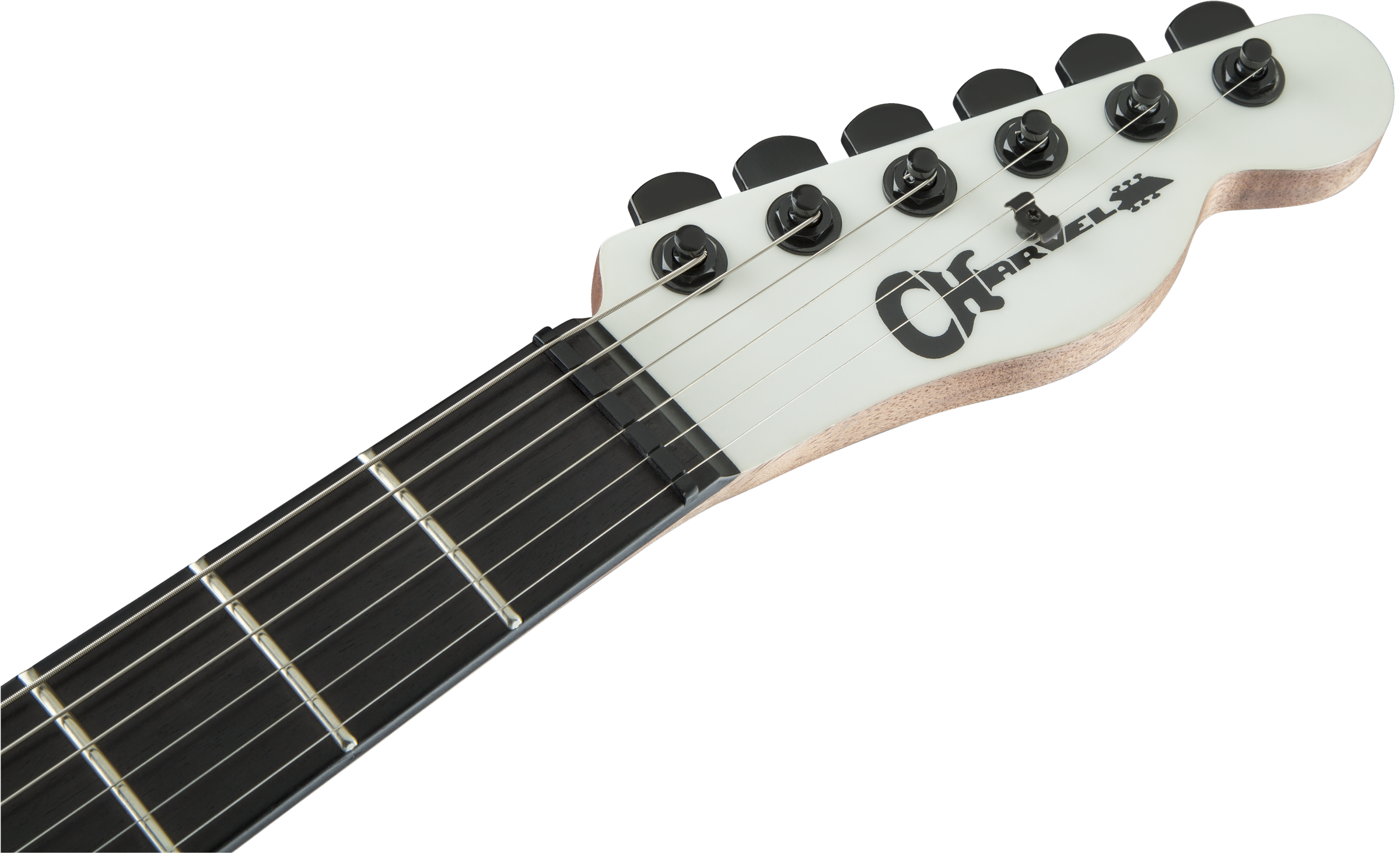 Charvel Joe Duplantier Signature