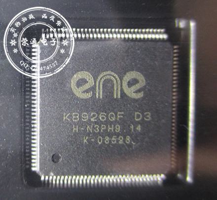 KB926QF D3