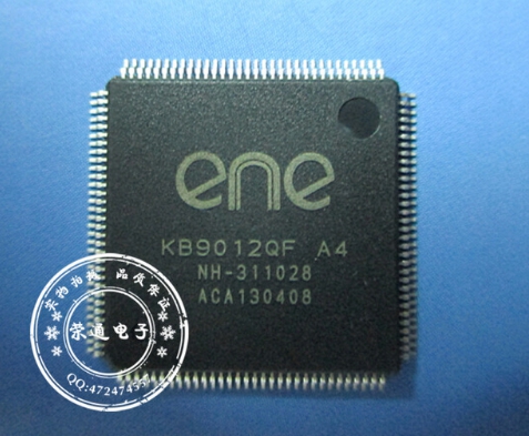 KB9012QF A4 พร้อมแฟลช