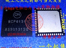 NCP6131