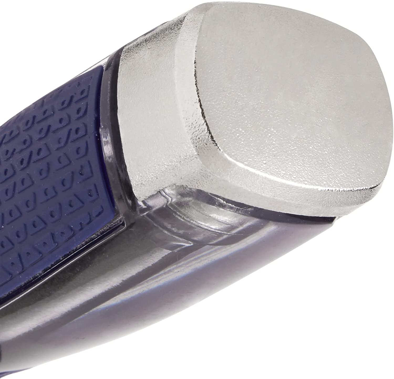 IRWIN Marples M750 Splitproof Soft Touch Chisel Set 5, ชุดสิ่วงานไม้ IRWIN Marples 5 ขนาดรุ่น M750 ในซองผ้าใบ - 10503421