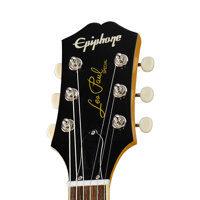 Epiphone Les Paul Special 1950's