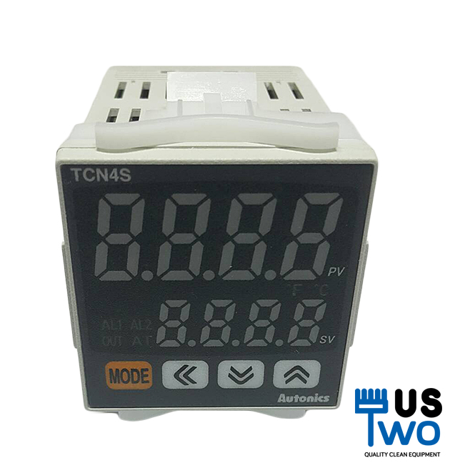 Temperature Controller TCN4S-24R