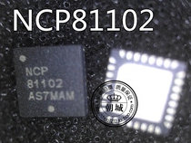 NCP81102 81102