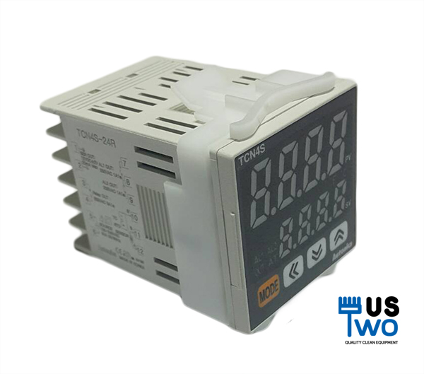 Temperature Controller TCN4S-24R