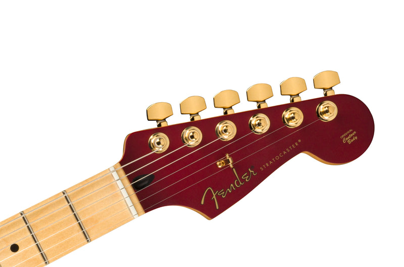 Fender Stratocaster Tash Sultana Signature