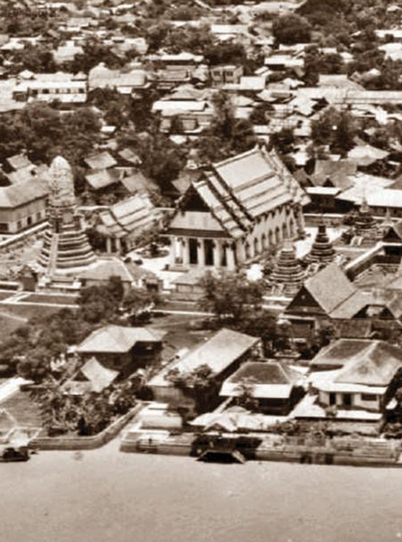 พระสมเด็จ กรุเพดานหลังคาพระอุโบสถ วัดระฆังฯ พิมพ์พระประธาน LKB 105