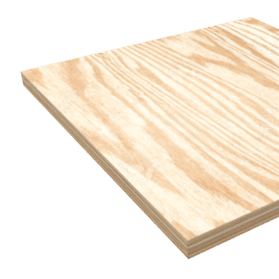 DIABLO D1060X 10-In 60Tooth Hi-ATB Fine Finish Saw Blade with 5/8-In Arbor and PermaShield Coating -ใบเลื่อยโต๊ะเลื่อยสำหรับตัดอเนกประสงค์ชนิดคลองเลื่อยแคบ U.S.A. (Made in Italy)