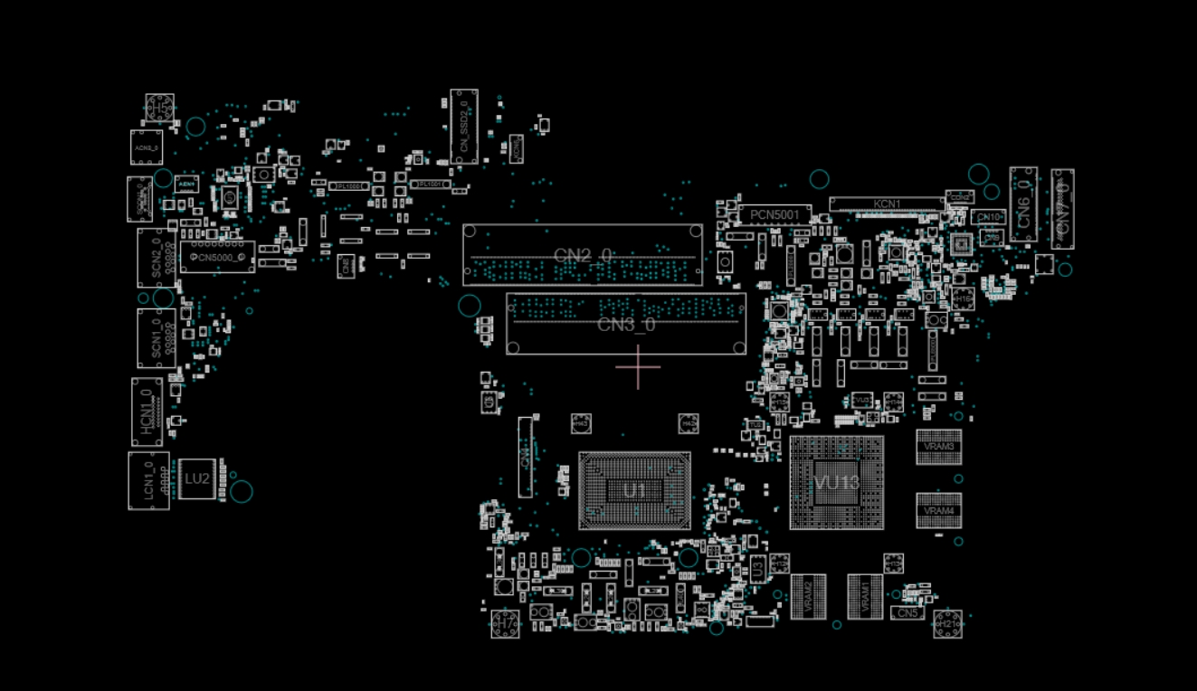 Asus FA506QC Asus FA506QE & Asus FA506IC Asus FA506IE & Asus FA506IHR FX706QC Asus FAFX706 & Asus FX706 IC FX706IE & FX706IHR