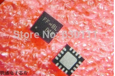 RT8208A FF=