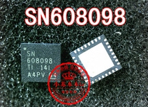 SN608098 SN 608098