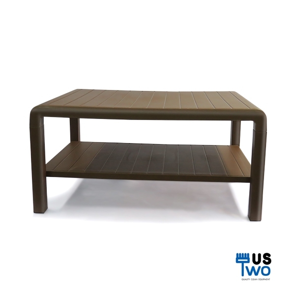 ชุดโต๊ะสนาม