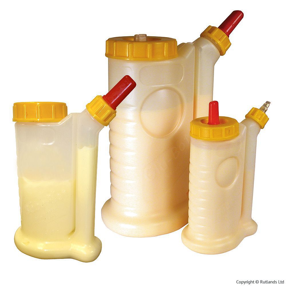 FASTCAP Glue Bottle 4oz, 6oz and 16oz. - ขวดกาว ขนาด 4 6 และ 16 ออนซ์ ที่กาวจะไม่หยดเลอะเทอะขณะใช้งาน