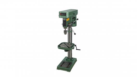 BIGPOWER DP-16 5/8"Drilling Machine - สว่านแท่นขนาดเล็ก 5/8" BIGPOWER รุ่น DP-16
