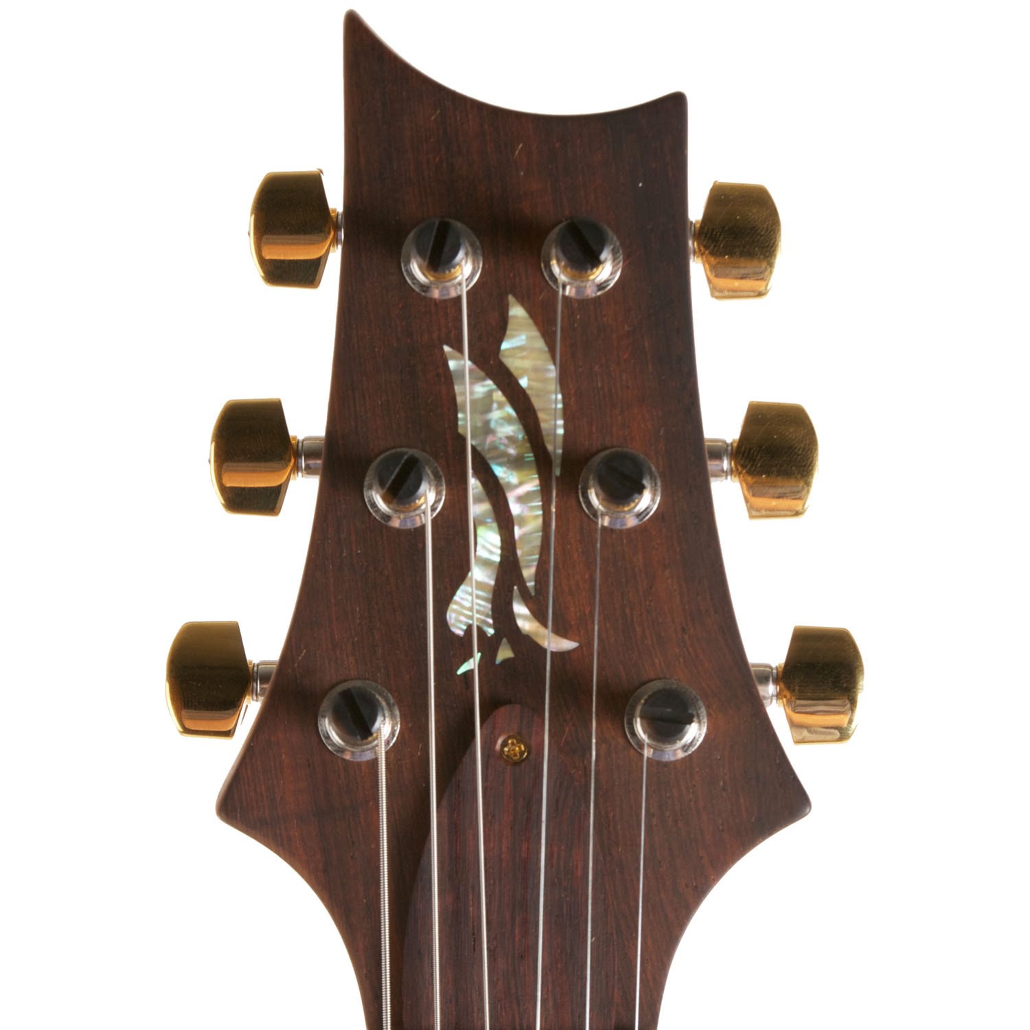 Paul Reed Smith Modern Eagle