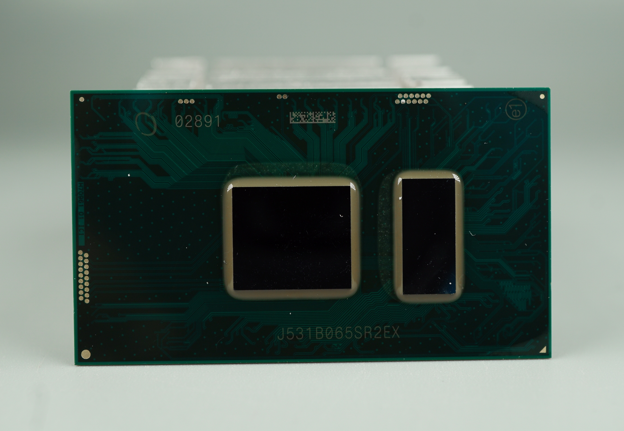 SR2EX (Intel Pentium 4405U)