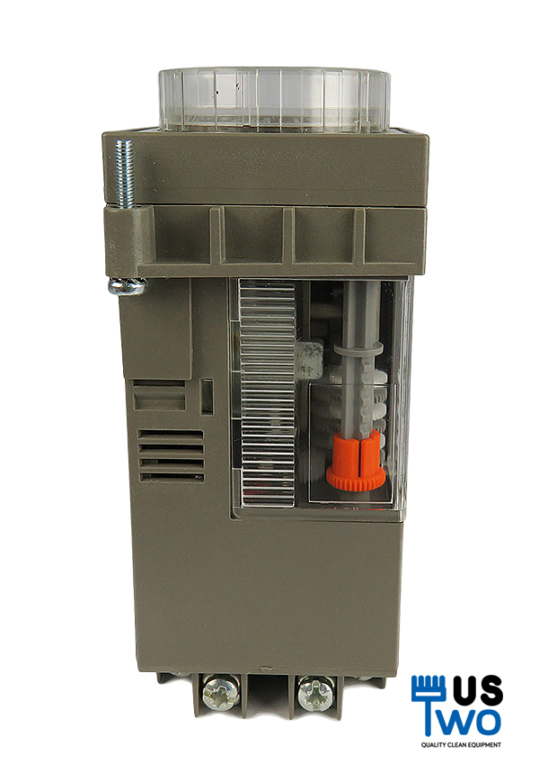 Timer Fiber T45