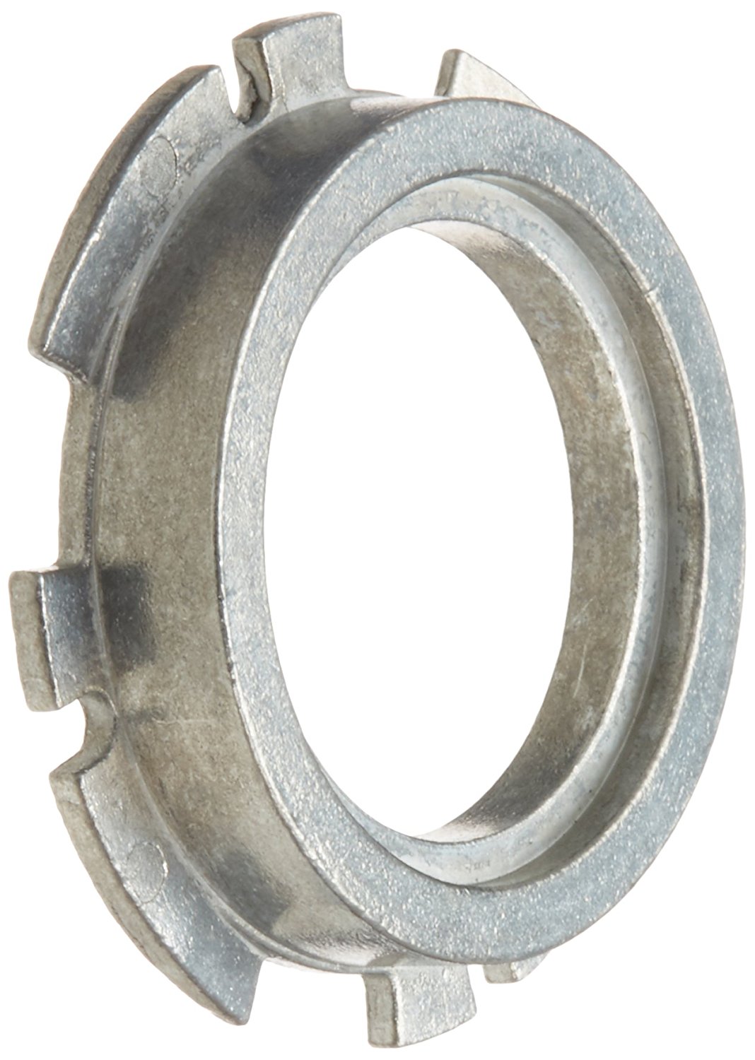 BOSCH RA1100 - ตัวพาเดินตามแบบ ชนิดมีเกลียว ที่ใช้ Guide Bushing เกลียวมาตรฐาน 1-3/8 นิ้ว ของ Porter-Cable สำหรับเร้าเตอร์บ๊อช (U.S.A)