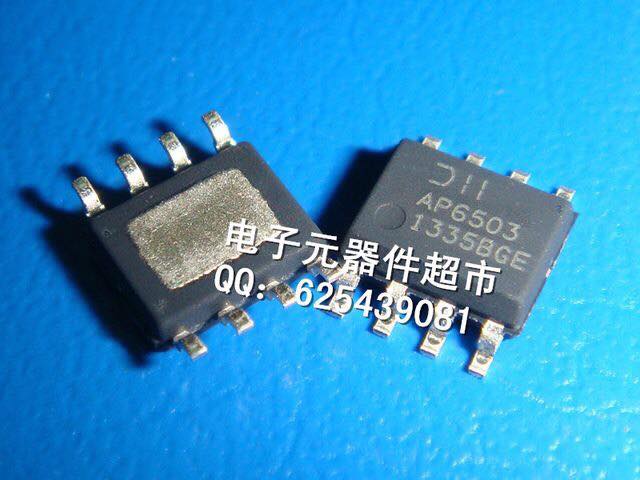 AP6503