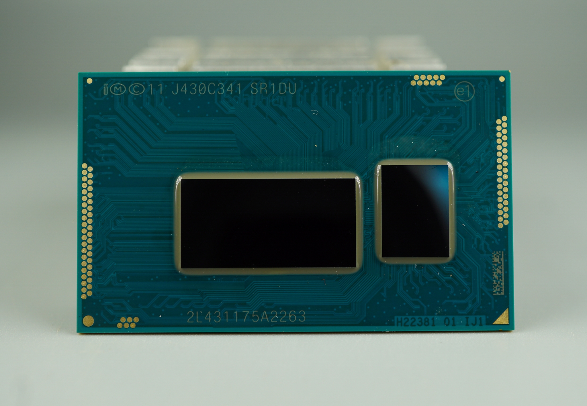SR1DU (Intel Celeron 2955U)