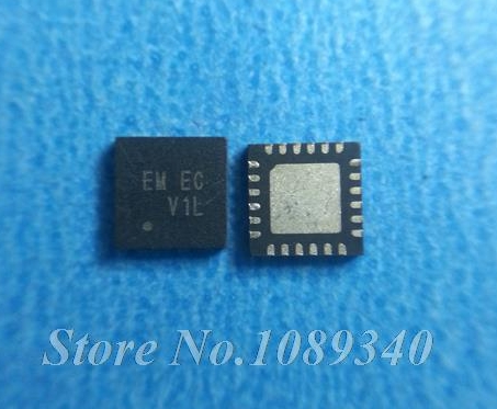 RT8205L EM=