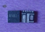 SYX198BQNC RF5PA RF4** RF5** RF3** RI4** RH2** SYX198