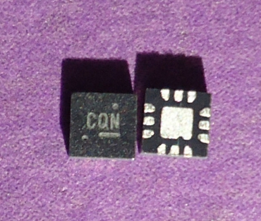 RT8228A CQx
