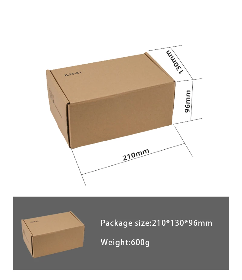 FONSON TOOLS JL35-A1 Concealed Hinge Jig - จิ๊กเจาะรูบานพับถ้วย FONSON TOOLS รุ่น JL35-A1
