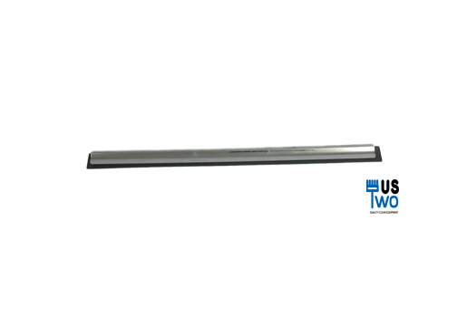 ยางอะไหล่ไม้เช็ดกระจก