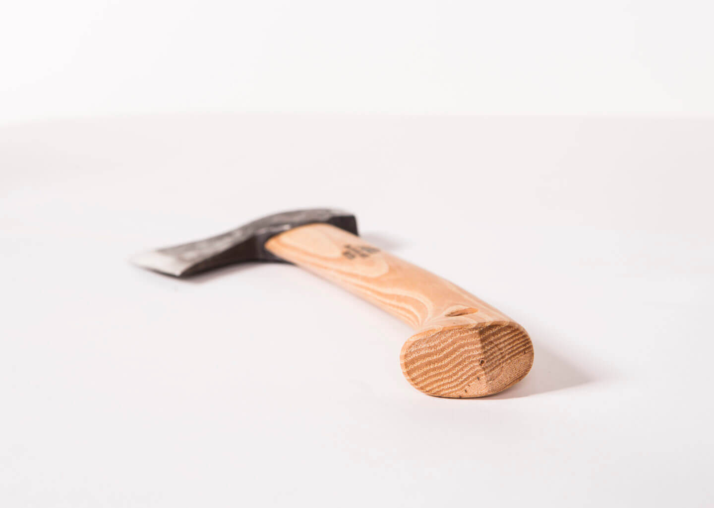 GRANSFORS / GRÄNSFORS WILDLIFE HATCHET - ขวานสั้นใช้ในป่า (Made in Sweden) - 415 (สินค้าสั่งซื้อล่วงหน้า Pre-Order)