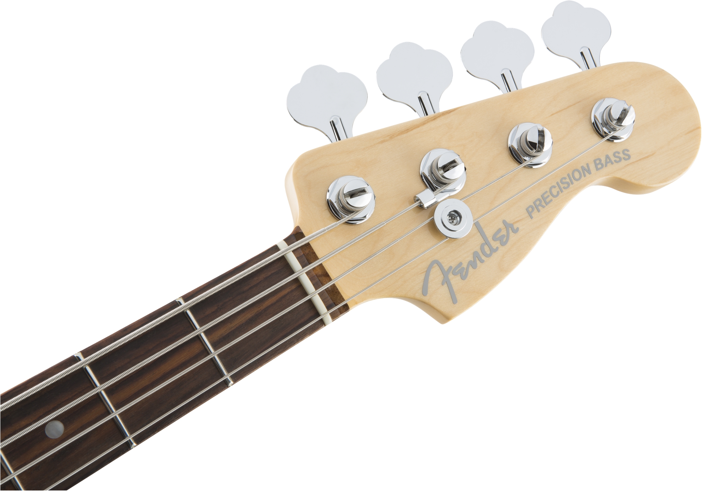 fender Precision Bass American Elite