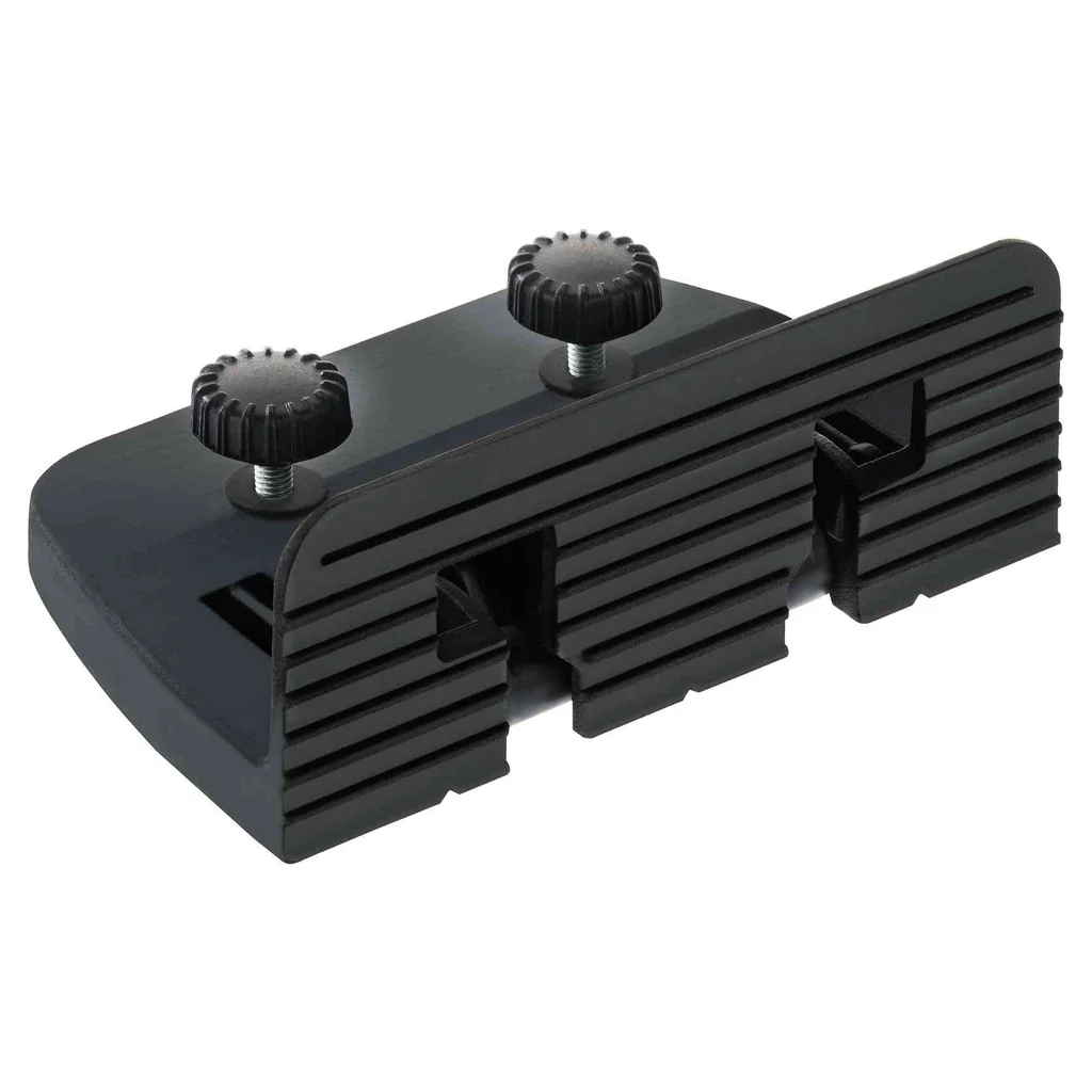 FESTOOL ZA-DF 500 Additional Stop - ตัวหยุดสำหรับเครื่องเจาะเดือยโดมิโน DF 500