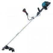 MAKITA EM2500U Petrol Brush Cutter- เครื่องตัดหญ้าเครื่องยนต์สะพายหลัง MAKITA รุ่น EM2500U