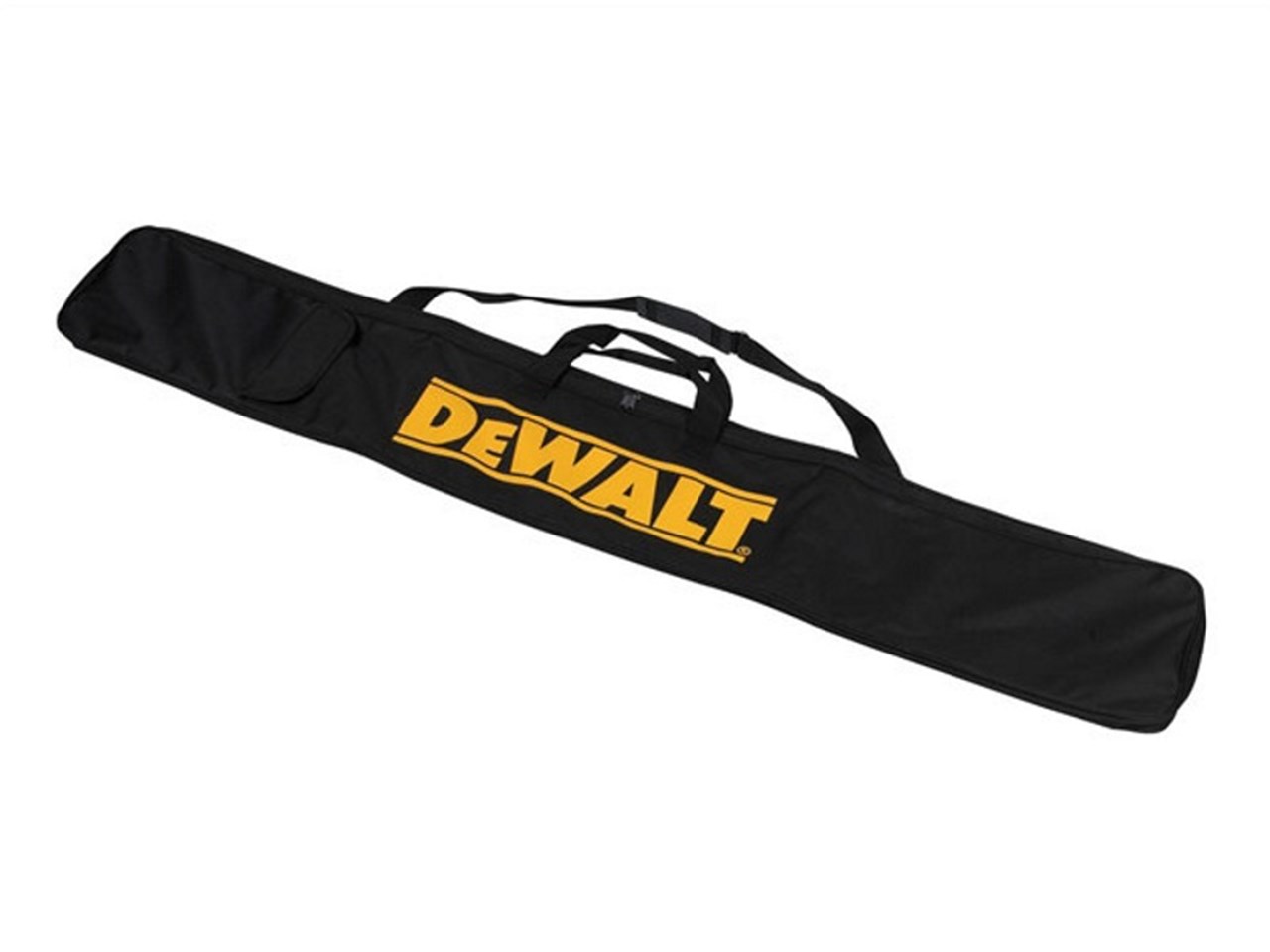 DeWALT DWS5025 Plunge Saw Guide Rail Bag BAG - (กระเป๋าใส่ราง เลื่อยราง (Track Saw)