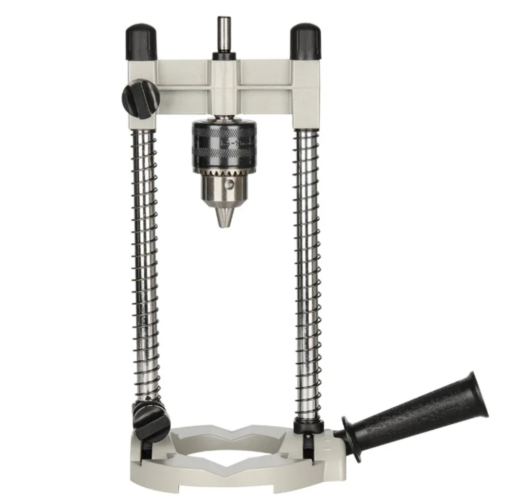 SIT TOOL SIT-SIDG-01 One-touch type drill guide ตัวนำสว่านเจาะ