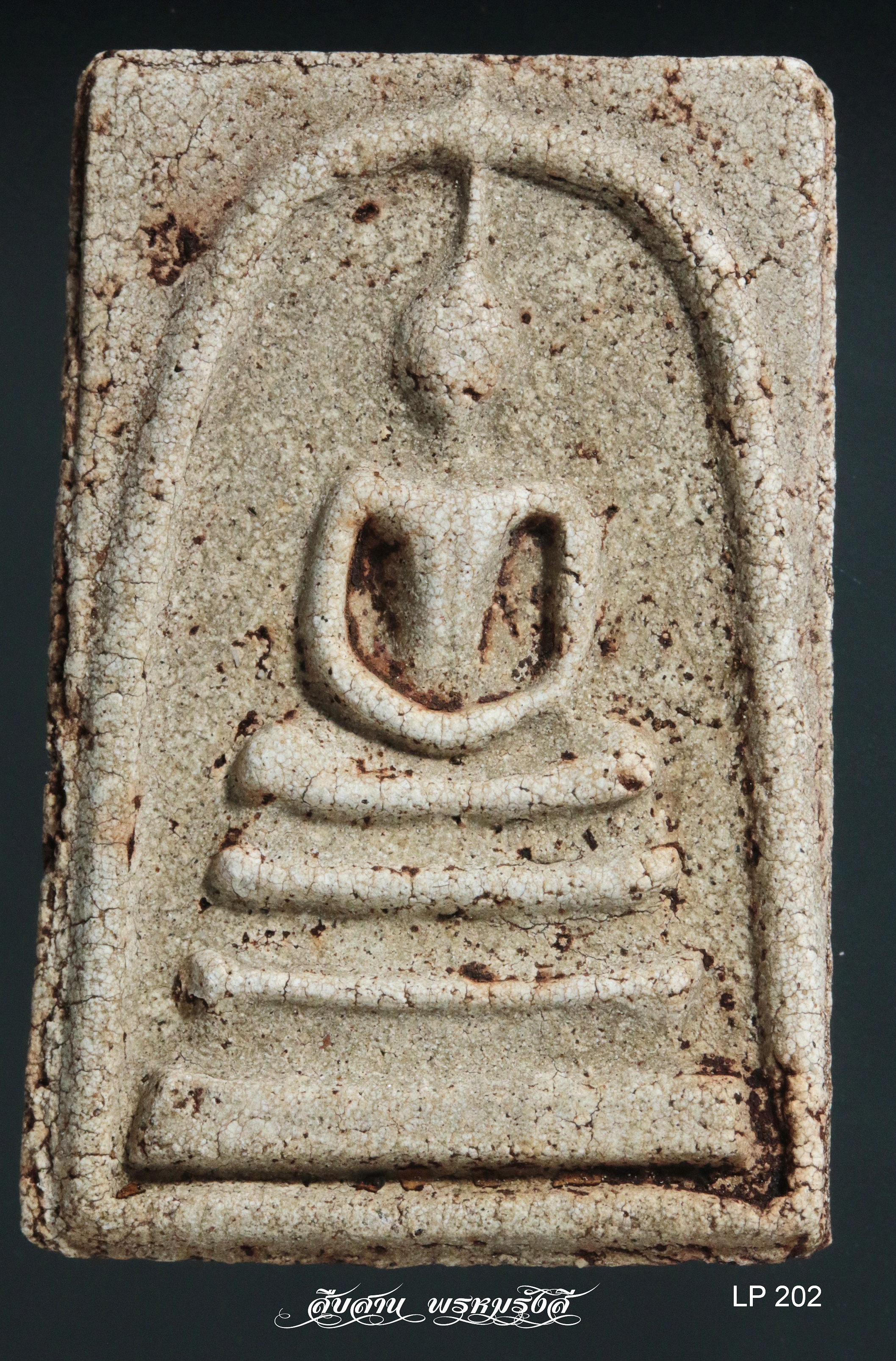 eMagazine "สืบสานพรหมรังสี"