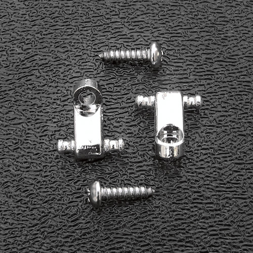 String Tree Fender Styles