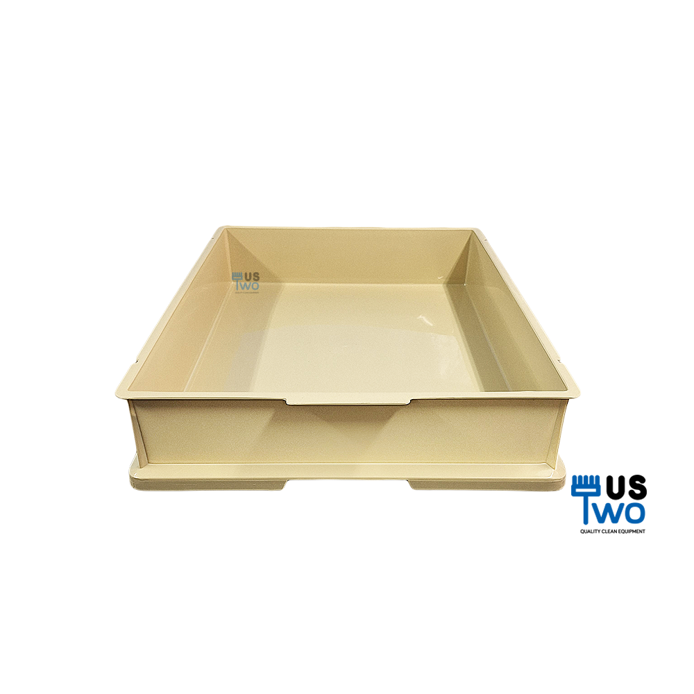 ลังเบเกอรี่ใหญ่ 33 ลิตร