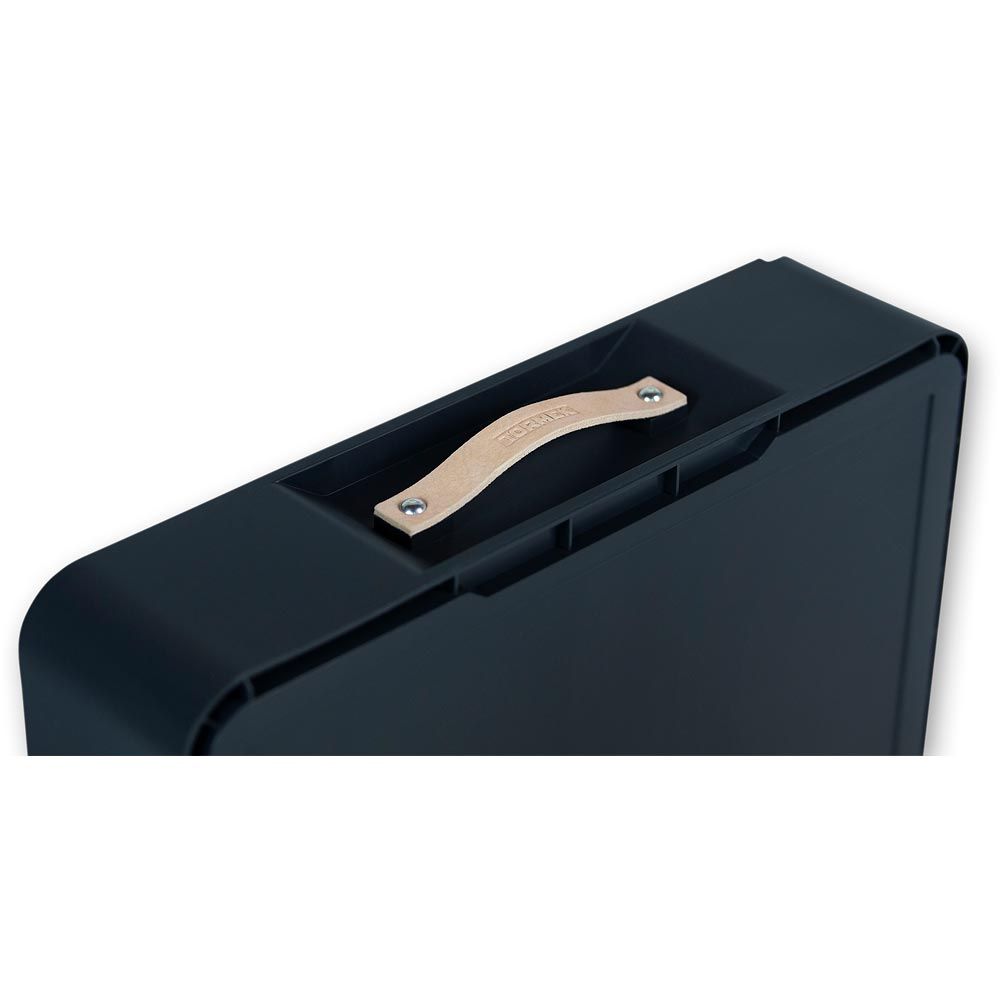 TORMEK TC-800 Case - กล่องใส่อุปกรณ์ Tormek รุ่น TC-800 (สินค้าสั่งซื้อล่วงหน้า Pre Order)