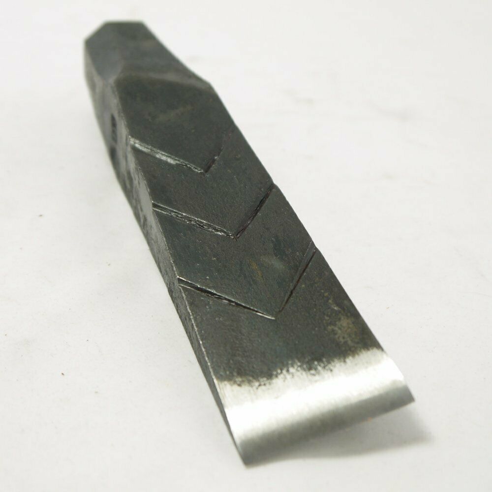 GRANSFORS / GRÄNSFORS 460 Splitting wedge - ลิ่มแยกไม้ Gransfors รุ่น 460 (สินค้าสั่งซื้อล่วงหน้า Pre-Order)