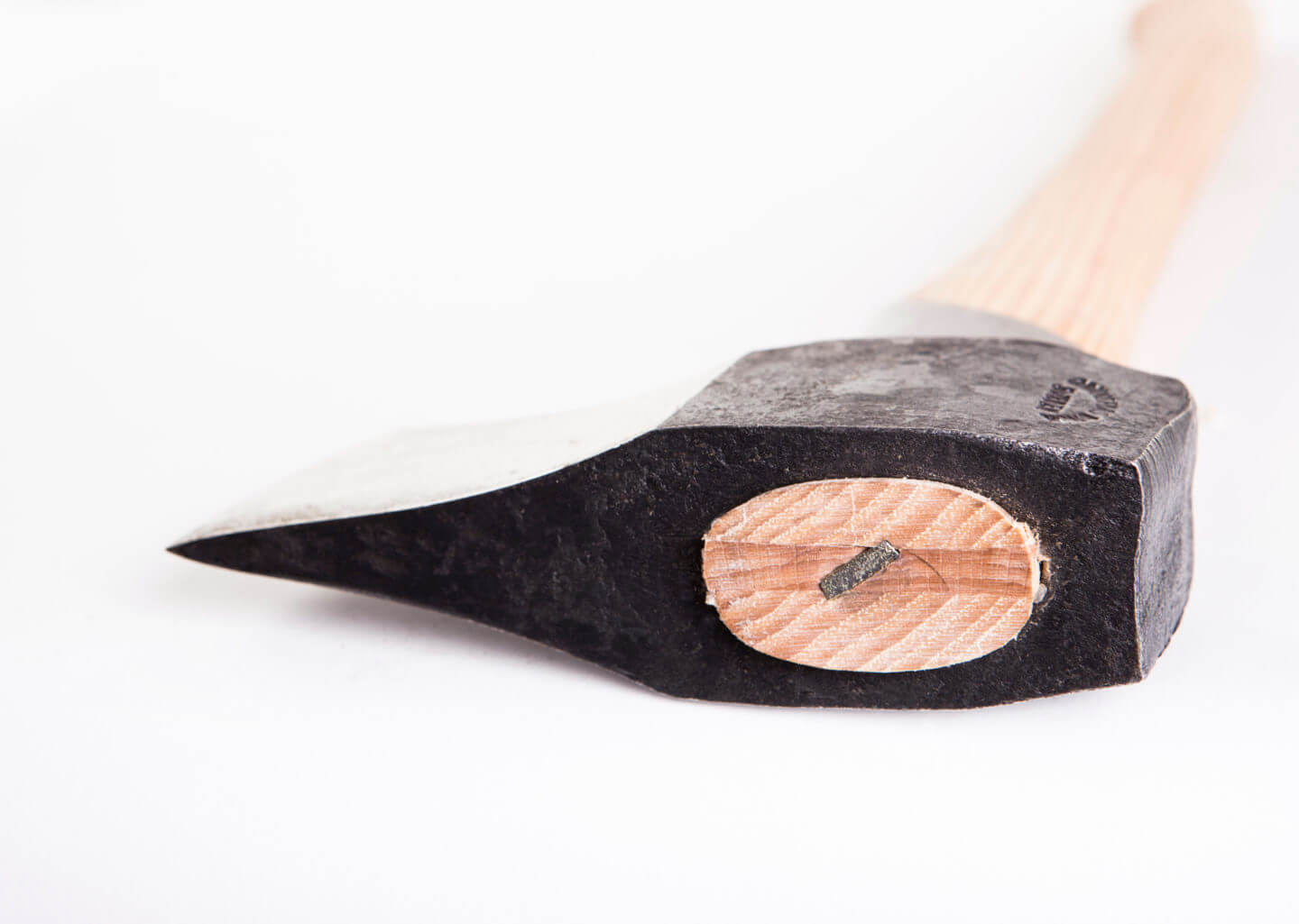 GRANSFORS / GRÄNSFORS LARGE SPLITTING AXE - ขวานผ่าไม้หรือท่อนไม้ ขนาดใหญ่ (Made in Sweden) - 442 (สินค้าสั่งซื้อล่วงหน้า Pre-Order)