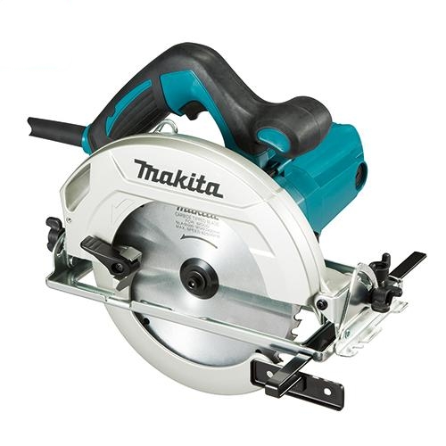 MAKITA HS7010 เลื่อยวงเดือน 7-1/4 นิ้ว (185 มม) MAKITA รุ่น HS7010 (1600 วัตต์)