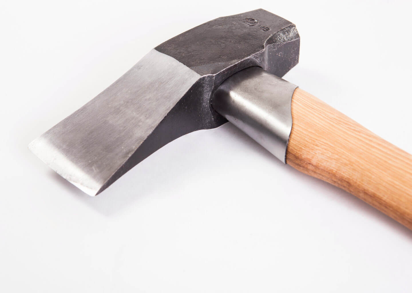 GRANSFORS / GRÄNSFORS SPLITTING MAUL - ขวานผ่าท่อนไม้ หรือไม้ฟืนขนาดใหญ่ (Made in Sweden) - 450 (สินค้าสั่งซื้อล่วงหน้า Pre-Order)