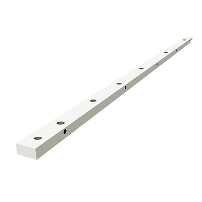 KREG KMS7303 Jig & Fixture Bar - 30" (แท่ง Miter Bar สำหรับร่อง Miter มาตรฐาน US ยาว 30นิ้ว)