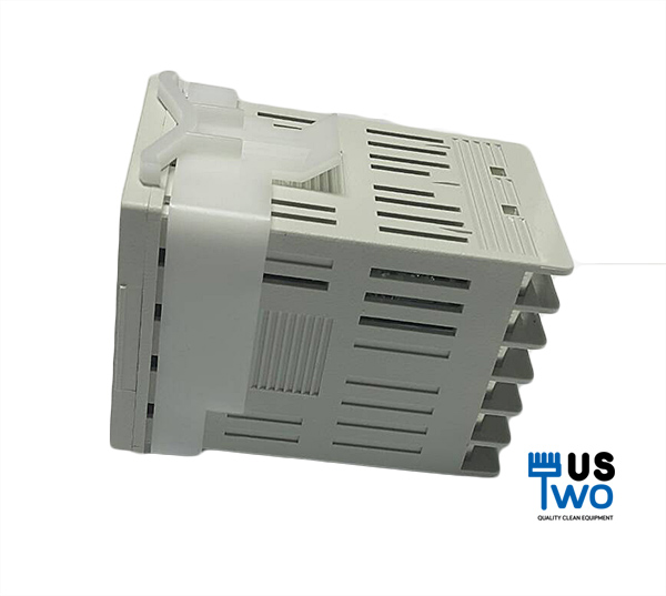 Temperature Controller TCN4S-24R