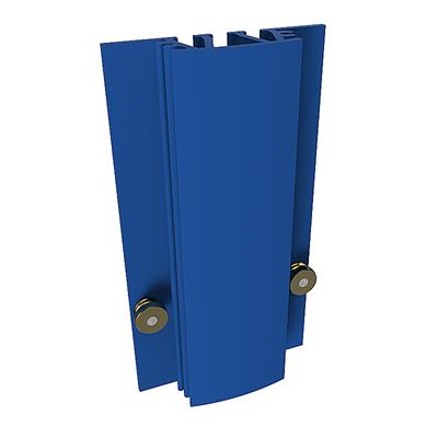 KREG KMS7214 7-inch Resaw Guide (ตัวนำการผ่าไม้ของเครื่องเลื่อยสายพานตัดไม้ขนาด 7 นิ้ว)