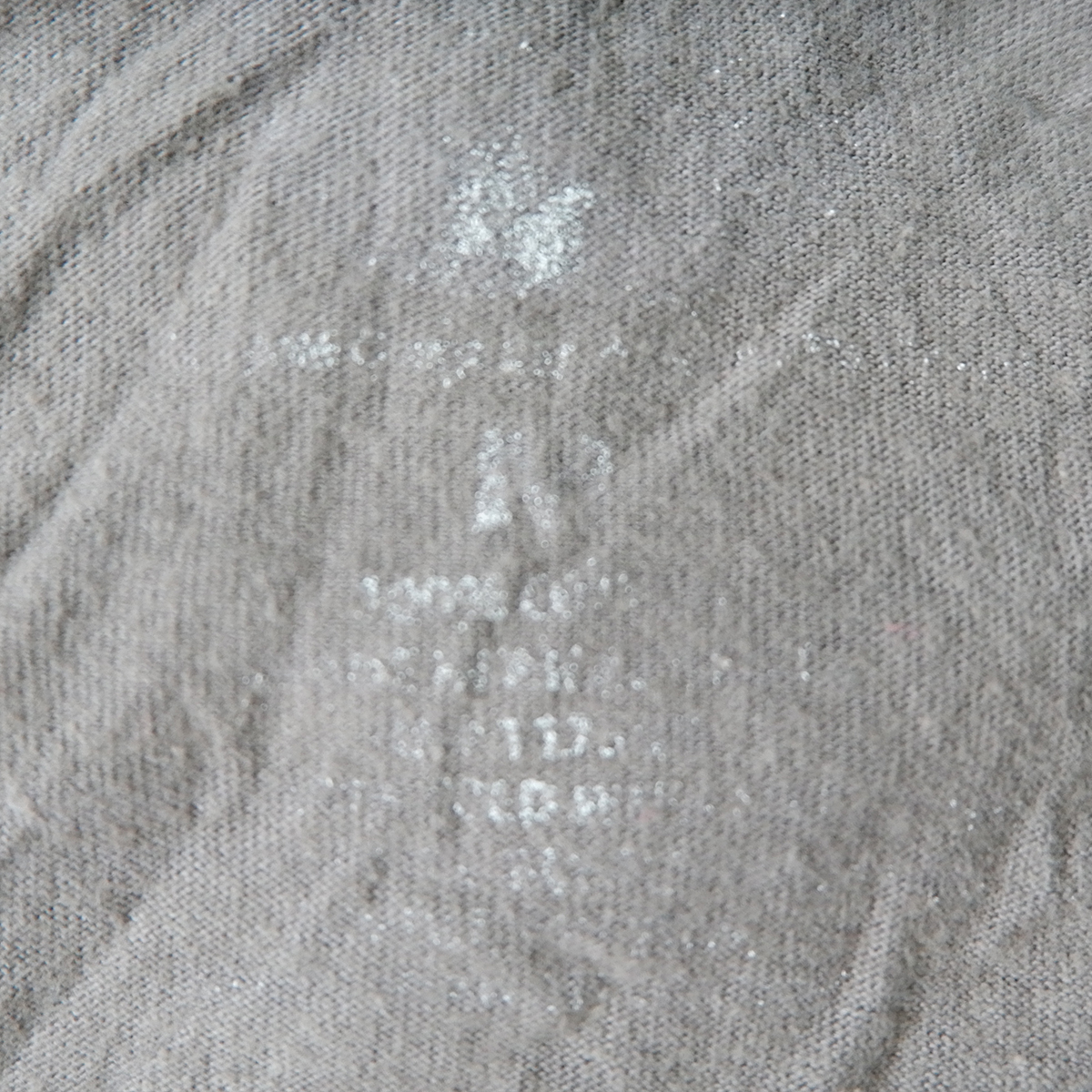 เสื้อวง The Beatles เสื้อวงร็อค เดอะ บีทเทิล เสื้อวง เสื้อยืดบีทเทิล เสื้อวินเทจ Vintage Band T-shirts มือสอง