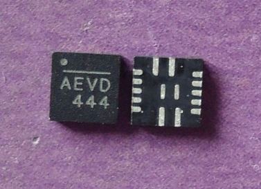 NB669GQ NB669 AEVD